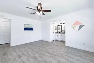 14310 Southline Rd, Sugar Land, TX 77498 - Photo 15