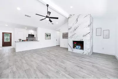 14310 Southline Road, Sugar Land, TX 77498 - Photo 13