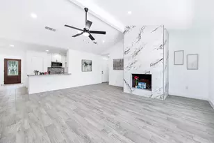 14310 Southline Rd, Sugar Land, TX 77498 - Photo 13