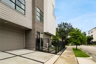 1302 Crocker St, Houston, TX 77019 - Photo 31