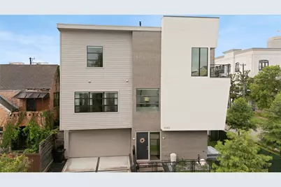 1302 Crocker Street, Houston, TX 77019 - Photo 33