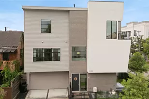 1302 Crocker St, Houston, TX 77019 - Photo 33