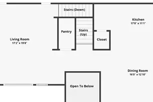 1302 Crocker St, Houston, TX 77019 - Photo 35