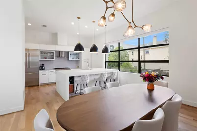 1302 Crocker Street, Houston, TX 77019 - Photo 15