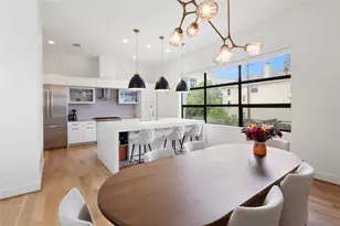 1302 Crocker St, Houston, TX 77019 - Photo 15