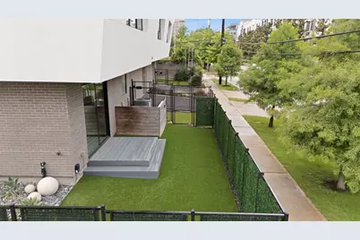 1302 Crocker Street, Houston, TX 77019 - Photo 29