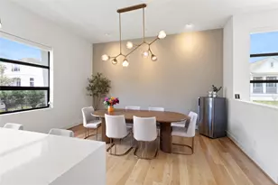 1302 Crocker St, Houston, TX 77019 - Photo 17