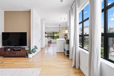 1302 Crocker Street, Houston, TX 77019 - Photo 13