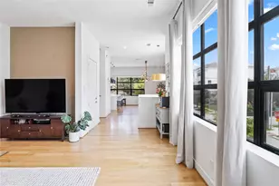 1302 Crocker St, Houston, TX 77019 - Photo 13