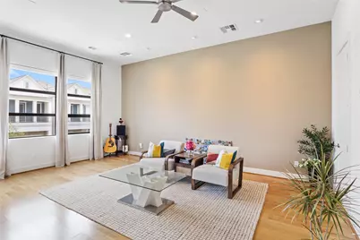 1302 Crocker Street, Houston, TX 77019 - Photo 11