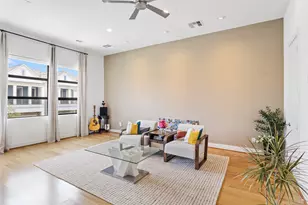 1302 Crocker St, Houston, TX 77019 - Photo 11