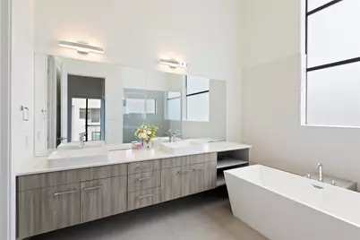 1302 Crocker Street, Houston, TX 77019 - Photo 29
