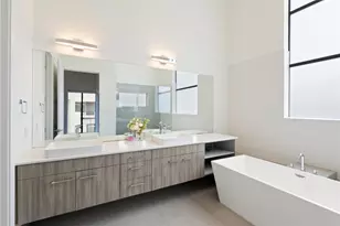 1302 Crocker St, Houston, TX 77019 - Photo 29