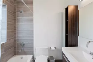 1302 Crocker St, Houston, TX 77019 - Photo 25
