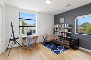 1302 Crocker St, Houston, TX 77019 - Photo 23