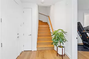 1302 Crocker St, Houston, TX 77019 - Photo 7