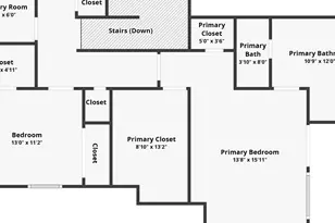 1302 Crocker St, Houston, TX 77019 - Photo 37