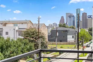 1302 Crocker St, Houston, TX 77019 - Photo 27