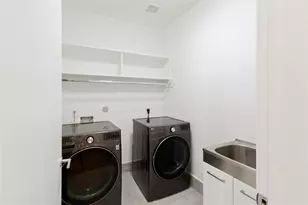 1302 Crocker St, Houston, TX 77019 - Photo 21