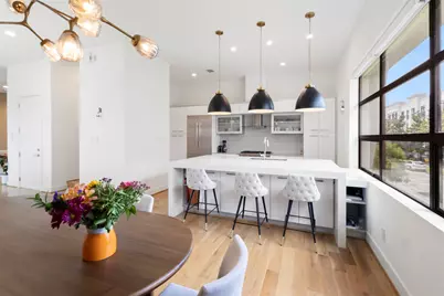 1302 Crocker Street, Houston, TX 77019 - Photo 13