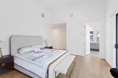 1302 Crocker Street, Houston, TX 77019 - Photo 27
