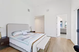 1302 Crocker St, Houston, TX 77019 - Photo 27