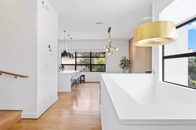 1302 Crocker Street, Houston, TX 77019 - Photo 11