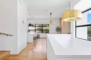 1302 Crocker St, Houston, TX 77019 - Photo 11