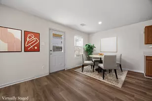 2710 Skyview Ridge Ct, Houston, TX 77047 - Photo 13