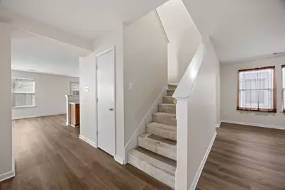 2710 Skyview Ridge Court, Houston, TX 77047 - Photo 15