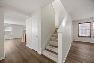 2710 Skyview Ridge Ct, Houston, TX 77047 - Photo 15