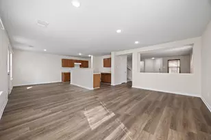 2710 Skyview Ridge Ct, Houston, TX 77047 - Photo 7