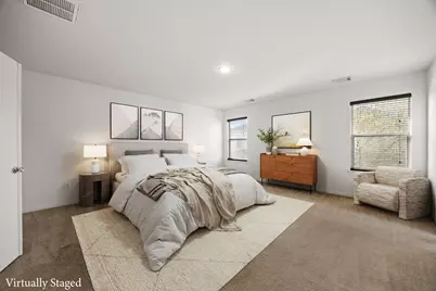 2710 Skyview Ridge Court, Houston, TX 77047 - Photo 17