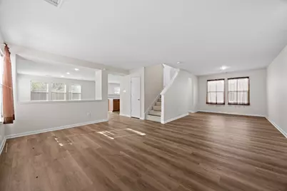 2710 Skyview Ridge Court, Houston, TX 77047 - Photo 3