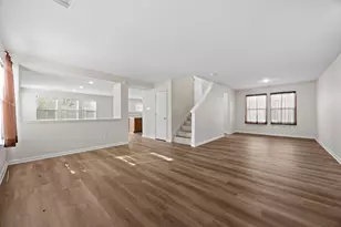 2710 Skyview Ridge Ct, Houston, TX 77047 - Photo 3