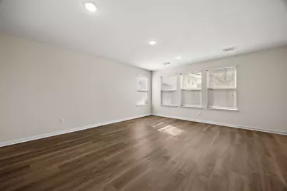 2710 Skyview Ridge Court, Houston, TX 77047 - Photo 5