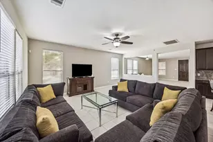 4103 Sherry Mist Ln, Katy, TX 77449 - Photo 3