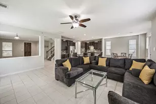 4103 Sherry Mist Ln, Katy, TX 77449 - Photo 7