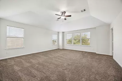 4103 Sherry Mist Lane, Katy, TX 77449 - Photo 23