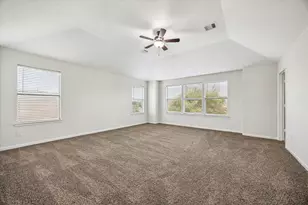 4103 Sherry Mist Ln, Katy, TX 77449 - Photo 23