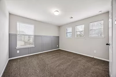4103 Sherry Mist Lane, Katy, TX 77449 - Photo 19