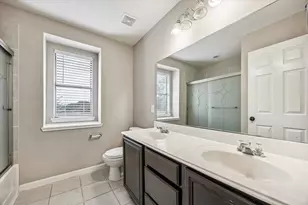 4103 Sherry Mist Ln, Katy, TX 77449 - Photo 19
