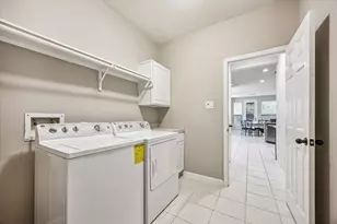 4103 Sherry Mist Ln, Katy, TX 77449 - Photo 13