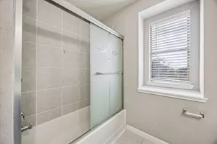 4103 Sherry Mist Ln, Katy, TX 77449 - Photo 21