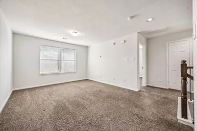 4103 Sherry Mist Lane, Katy, TX 77449 - Photo 15