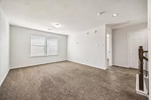 4103 Sherry Mist Ln, Katy, TX 77449 - Photo 15
