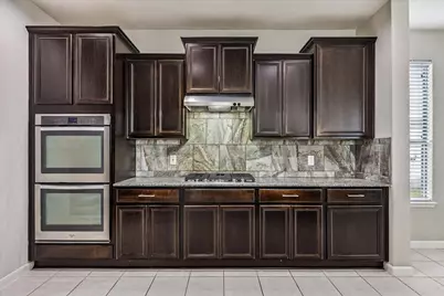 4103 Sherry Mist Lane, Katy, TX 77449 - Photo 9