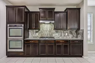 4103 Sherry Mist Ln, Katy, TX 77449 - Photo 9