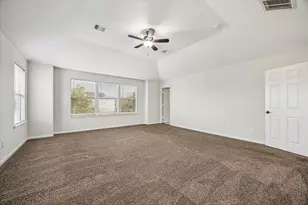 4103 Sherry Mist Ln, Katy, TX 77449 - Photo 23