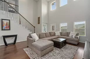 15323 Westland Gate Dr, Conroe, TX 77384 - Photo 7